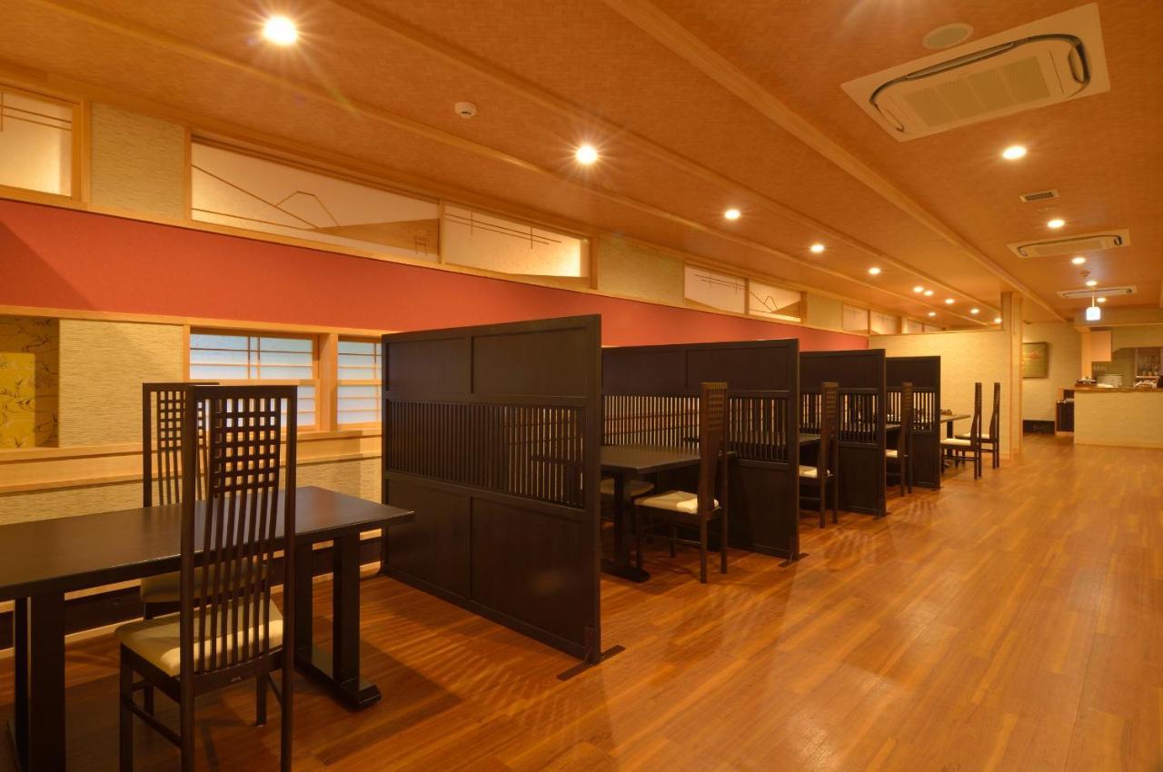 Hakone Kowakien Mikawaya Ryokan Εξωτερικό φωτογραφία