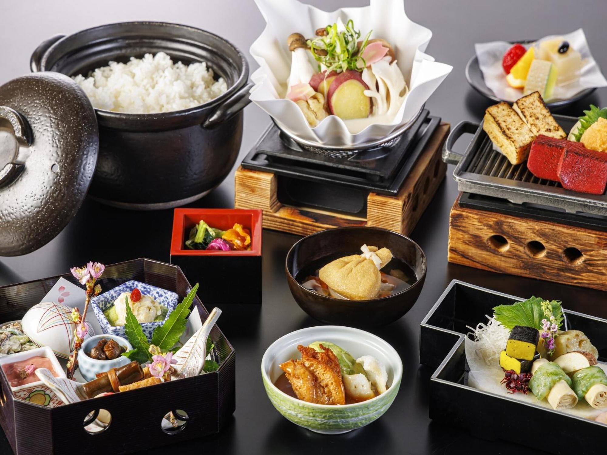 Hakone Kowakien Mikawaya Ryokan Εξωτερικό φωτογραφία