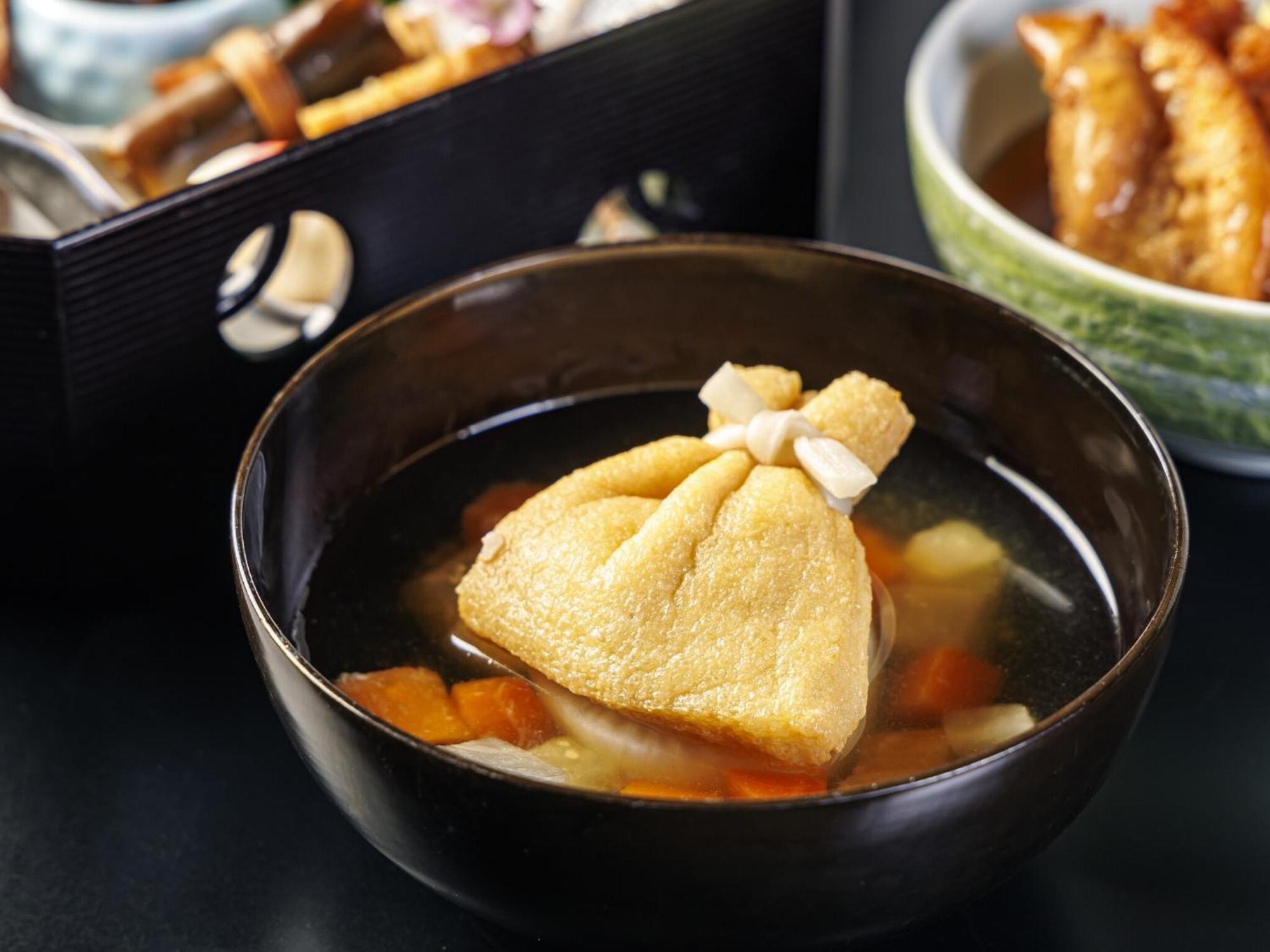 Hakone Kowakien Mikawaya Ryokan Εξωτερικό φωτογραφία