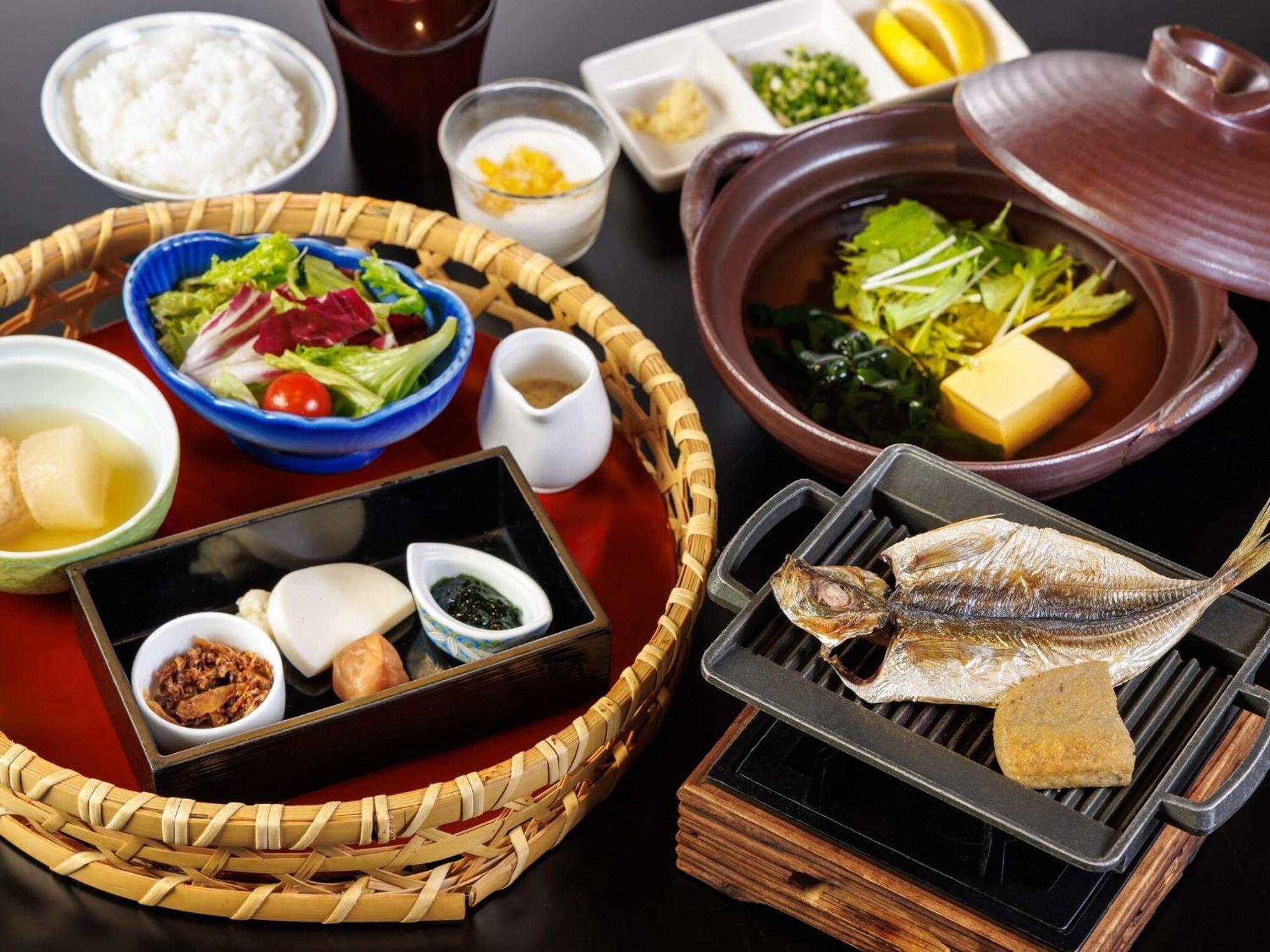 Hakone Kowakien Mikawaya Ryokan Εξωτερικό φωτογραφία