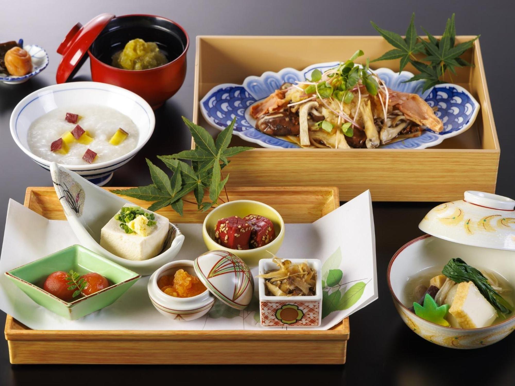Hakone Kowakien Mikawaya Ryokan Εξωτερικό φωτογραφία