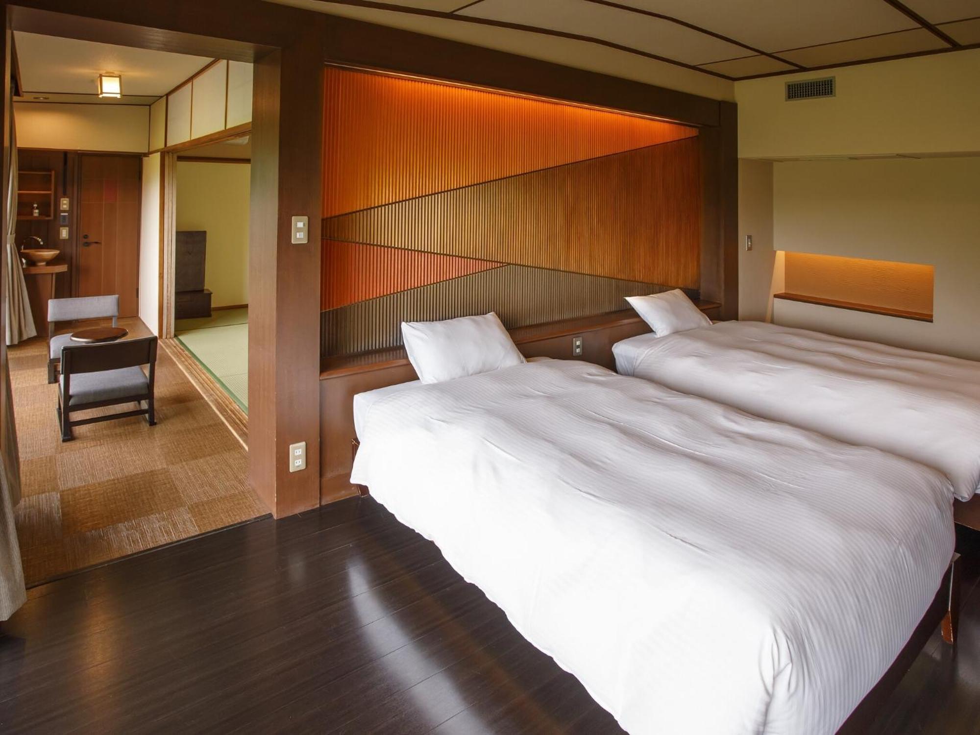 Hakone Kowakien Mikawaya Ryokan Εξωτερικό φωτογραφία