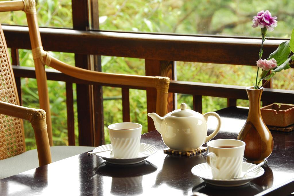 Hakone Kowakien Mikawaya Ryokan Εξωτερικό φωτογραφία